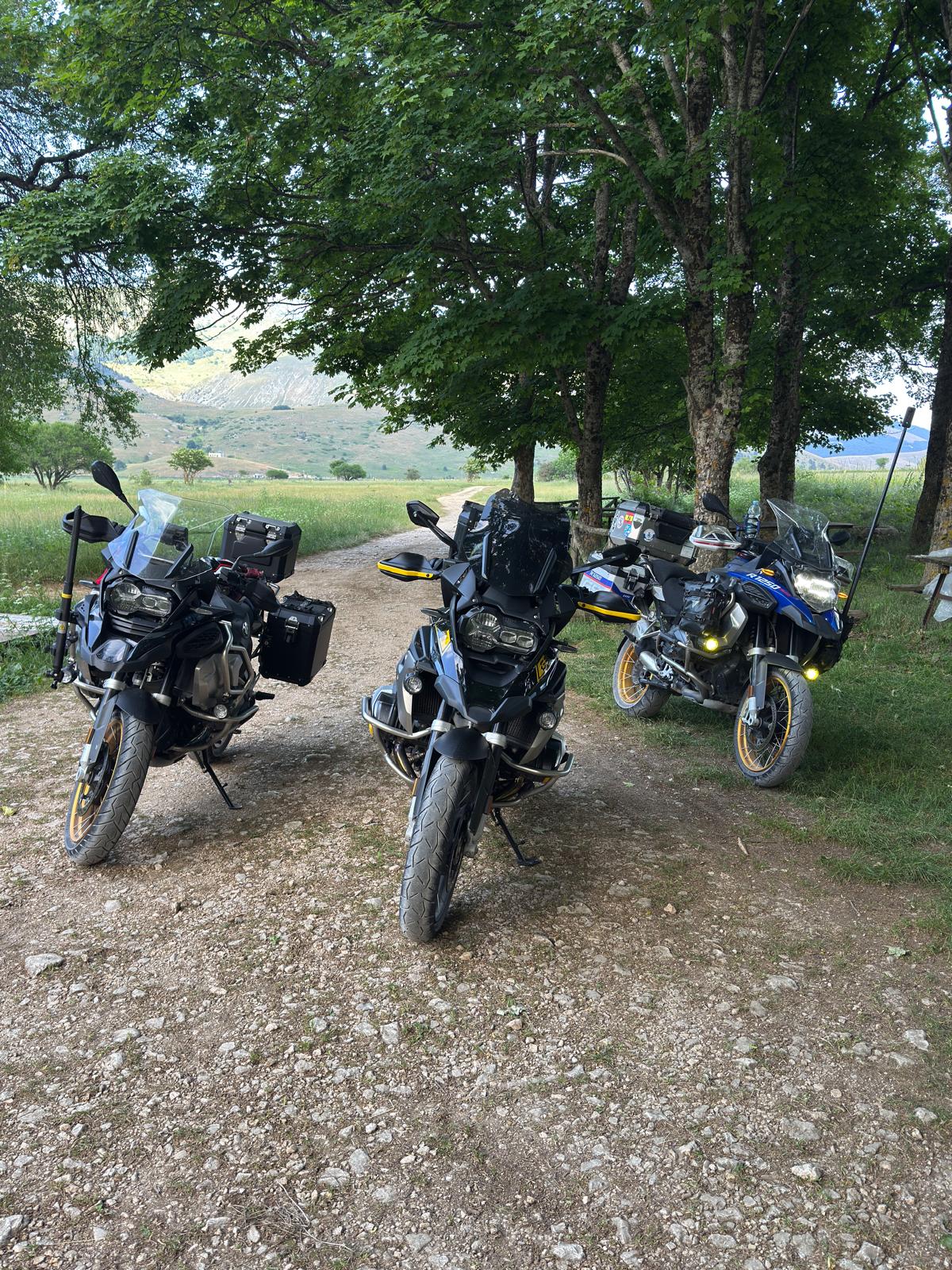 Gallery immagine: Abruzzo - 200